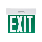 Lampa, Iesire, Urgenta, XL3115, MARCAJ, EXIT, Elmark, 9XL3115 Lampa, Iesire, Urgenta, XL3115, MARCAJ, EXIT, Elmark, 9XL3115