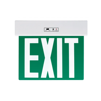 Lampa, Iesire, Urgenta, XL3115, MARCAJ, EXIT, Elmark, 9XL3115 - Vezi Detalii Complete Lampa, Iesire, Urgenta, XL3115, MARCAJ, EXIT, Elmark, 9XL3115 - imaginea produsului 9XL3115 din categoria Corp iluminat de siguranta