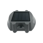 Lampa, solara, LED, ALEE, 0.24W, IP44, Elmark, 98SOL41029 Lampa, solara, LED, ALEE, 0.24W, IP44, Elmark, 98SOL41029