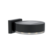 Lampa, solara, LED, PERETE, 0.3W, IP44, Elmark, 98SOL23428 Lampa, solara, LED, PERETE, 0.3W, IP44, Elmark, 98SOL23428