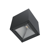 Lampa, solara, LED, PERETE, 0.8W, IP44, Elmark, 98SOL23423 Lampa, solara, LED, PERETE, 0.8W, IP44, Elmark, 98SOL23423