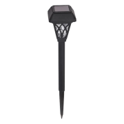 Lampa, solara, Tip, Torta, 5420, 0.06W, IP44, Elmark, 98SOL5420