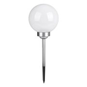 Lampa, solara, Tip, Torta, 5821, 024W, IP44, Elmark, 98SOL5821 Lampa, solara, Tip, Torta, 5821, 024W, IP44, Elmark, 98SOL5821