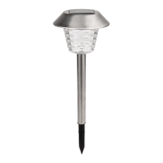 Lampa, solara, Tip, Torta, 6721, 006W, IP44, Elmark, 98SOL6721 Lampa, solara, Tip, Torta, 6721, 006W, IP44, Elmark, 98SOL6721