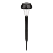 Lampa, solara, Tip, Torta, 6921, 006W, IP44, Elmark, 98SOL6921