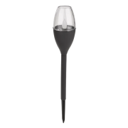 Lampa, solara, Tip, Torta, 9620, 0.06W, IP44, Elmark, 98SOL9620 Lampa, solara, Tip, Torta, 9620, 0.06W, IP44, Elmark, 98SOL9620