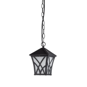 Lampadar, Gradina, ALEK, ATARNAT, 1XE27, NEGRU, Elmark, 96303P/BK Lampadar, Gradina, ALEK, ATARNAT, 1XE27, NEGRU, Elmark, 96303P/BK