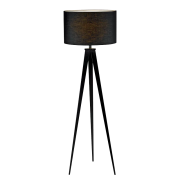 Lampadar, Tomy, Gri, 1, X, E27, Inaltime, 1550, mm, 230V, abajur, din, Textil, IP, 20, Elmark, 955TOMY1F Lampadar, Tomy, Gri, 1, X, E27, Inaltime, 1550, mm, 230V, abajur, din, Textil, IP, 20, Elmark, 955TOMY1F
