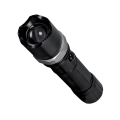 Lanterna, cu, Zoom, E-1171, CREE, XPE, 200LM, Elmark, 100173 Lanterna, cu, Zoom, E-1171, CREE, XPE, 200LM, Elmark, 100173