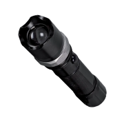 Lanterna, cu, Zoom, E-1171, CREE, XPE, 200LM, Elmark, 100173 Lanterna, cu, Zoom, E-1171, CREE, XPE, 200LM, Elmark, 100173