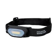 Lanterna, de, Cap, E-3645, LED, 3W, COB, Elmark, 100170 Lanterna, de, Cap, E-3645, LED, 3W, COB, Elmark, 100170