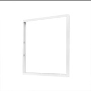 Led, Panel, Panou, LED, PROTEUS-36, NEGRU, Dreptunghiular, PT, 300x600mm, 36W, 6400K, 175-26, Horoz, 056-014-0036 Led, Panel, Panou, LED, PROTEUS-36, NEGRU, Dreptunghiular, PT, 300x600mm, 36W, 6400K, 175-26, Horoz, 056-014-0036