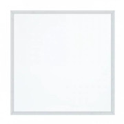 Led, Panel, Panou, LED, PROTEUS-48, ALB, Dreptunghiular, PT, 300x1200mm, 48W, 6400K, 175-265V, Horoz, 056-014-0048 Led, Panel, Panou, LED, PROTEUS-48, ALB, Dreptunghiular, PT, 300x1200mm, 48W, 6400K, 175-265V, Horoz, 056-014-0048