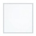 Led, Panel, Panou, LED, PULSAR-48, NEGRU, Patrat, PT, 600x600mm, 48W, 6400K, 175-265, Horoz, 056-015-0048