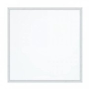 Led, Panel, Panou, LED, PULSAR-48, NEGRU, Patrat, PT, 600x600mm, 48W, 6400K, 175-265, Horoz, 056-015-0048 Led, Panel, Panou, LED, PULSAR-48, NEGRU, Patrat, PT, 600x600mm, 48W, 6400K, 175-265, Horoz, 056-015-0048