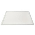 Led, Panel, Plafoniera, LED, CAROLINE-12, ALB, Rotund, PT, 160mm, 12W, 3000K, 100-265V, Horoz, 016-025-0012