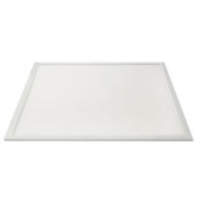 Led, Panel, Plafoniera, LED, CAROLINE-12, ALB, Rotund, PT, 160mm, 12W, 3000K, 165-260V, Horoz, 016-025-0012 Led, Panel, Plafoniera, LED, CAROLINE-12, ALB, Rotund, PT, 160mm, 12W, 3000K, 165-260V, Horoz, 016-025-0012