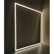 Led, Panel, Plafoniera, LED, CAROLINE-12, ALB, Rotund, PT, 160mm, 12W, 3000K, 220-240V, Horoz, 016-025-0012 Led, Panel, Plafoniera, LED, CAROLINE-12, ALB, Rotund, PT, 160mm, 12W, 3000K, 220-240V, Horoz, 016-025-0012