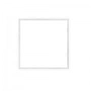 Led, Panel, Plafoniera, LED, CAROLINE-12, ALB, Rotund, PT, 160mm, 12W, 4200K, 100-265V, Horoz, 016-025-0012