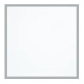 Led, Panel, Plafoniera, LED, CAROLINE-12, ALB, Rotund, PT, 160mm, 12W, 6000K, 100-265V, Horoz, 016-025-0012