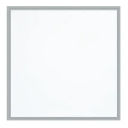 Led, Panel, Plafoniera, LED, CAROLINE-12, ALB, Rotund, PT, 160mm, 12W, 6000K, 100-265V, Horoz, 016-025-0012 Led, Panel, Plafoniera, LED, CAROLINE-12, ALB, Rotund, PT, 160mm, 12W, 6000K, 100-265V, Horoz, 016-025-0012