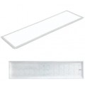 Led, Panel, Plafoniera, LED, CAROLINE-12, ALB, Rotund, PT, 160mm, 12W, 6000K, 220-240V, Horoz, 016-025-0012