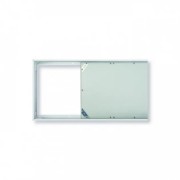 Led, Panel, Plafoniera, LED, CAROLINE-18, ALB, Rotund, PT, 210mm, 18W, 3000K, 220-240V, Horoz, 016-025-0018 Led, Panel, Plafoniera, LED, CAROLINE-18, ALB, Rotund, PT, 210mm, 18W, 3000K, 220-240V, Horoz, 016-025-0018