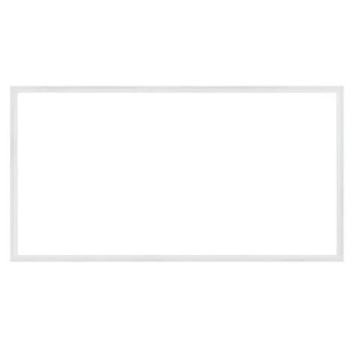 Led, Panel, Plafoniera, LED, CAROLINE-18, ALB, Rotund, PT, 210mm, 18W, 6000K, 220-240V, Horoz, 016-025-0018 - imaginea produsului 0LDO-016-025-0018-011 din categoria Panouri LED