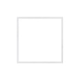 Led, Panel, Plafoniera, LED, CAROLINE-18, ALB, Rotund, PT, 210mm, 18W, 6000K, 220-265V, Horoz, 016-025-0018