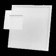 Led, Panel, Rama, montaj, LED, FRAME-30120, ALB, Dreptunghiular, PT, 300x1200mm, Horoz, 111-002-0002 Led, Panel, Rama, montaj, LED, FRAME-30120, ALB, Dreptunghiular, PT, 300x1200mm, Horoz, 111-002-0002