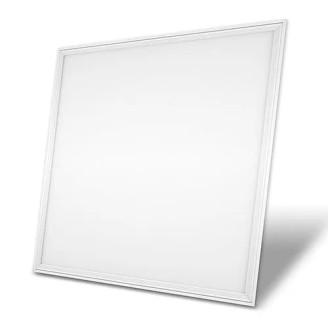 Led, Panel, Rama, montaj, LED, FRAME-3060, ALB, Dreptunghiular, PT, 300x600mm, Horoz, 111-002-0001 - imaginea produsului 0PNF-111-002-0001-010 din categoria Panouri LED