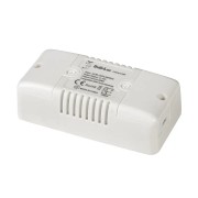 Led, Panel, Rama, montaj, LED, FRAME-6060, ALB, Patrat, PT, 600x600mm, Horoz, 111-002-0005