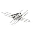 Lustra, LED, Glory, Crom, 45 W, 3964 lm, 230V, Lumina, Neutra, 4000K, Horoz, 0SSP-019-019-0045-010 Lustra, LED, Glory, Crom, 45 W, 3964 lm, 230V, Lumina, Neutra, 4000K, Horoz, 0SSP-019-019-0045-010