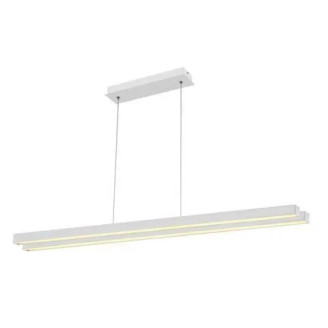 Lustra, LED, Matrix-35, Alb, 35 W, 2000 lm, 230V, Lumina, Neutra, 4000K, Horoz, 0SSP-019-013-0035-010 - Vezi Detalii Complete Lustra, LED, Matrix-35, Alb, 35 W, 2000 lm, 230V, Lumina, Neutra, 4000K, Horoz, 0SSP-019-013-0035-010 - imaginea produsului 0SSP-019-013-0035-010 din categoria Lustre si Candelabre LED