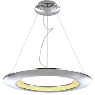 Lustra, LED, concept-35, Crom, 35 W, 1000 lm, 230V, Lumina, Neutra, 4000K, Horoz, 0SSP-019-010-0035-020 - Vezi Detalii Complete Lustra, LED, concept-35, Crom, 35 W, 1000 lm, 230V, Lumina, Neutra, 4000K, Horoz, 0SSP-019-010-0035-020 - imaginea produsului 0SSP-019-010-0035-020 din categoria Lustre si Candelabre LED