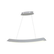 Lustra, LED, costa-35, Alb, 35 W, 2000 lm, 230V, Lumina, Neutra, 4000K, Horoz, 0SSP-019-015-0035-010 Lustra, LED, costa-35, Alb, 35 W, 2000 lm, 230V, Lumina, Neutra, 4000K, Horoz, 0SSP-019-015-0035-010