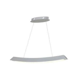 Lustra, LED, costa-35, Alb, 35 W, 2000 lm, 230V, Lumina, Neutra, 4000K, Horoz, 0SSP-019-015-0035-010 - Vezi Detalii Complete Lustra, LED, costa-35, Alb, 35 W, 2000 lm, 230V, Lumina, Neutra, 4000K, Horoz, 0SSP-019-015-0035-010 - imaginea produsului 0SSP-019-015-0035-010 din categoria Lustre si Candelabre LED