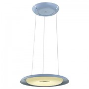 Lustra, LED, deluxe-70, Albastru, 70 W, 3900 lm, 230V, Lumina, Neutra, 4000K, Horoz, 0SSP-019-012-0070-040 Lustra, LED, deluxe-70, Albastru, 70 W, 3900 lm, 230V, Lumina, Neutra, 4000K, Horoz, 0SSP-019-012-0070-040
