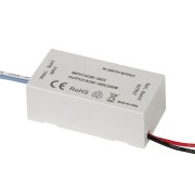 Modul, LED, 500W, modul, intrerupator, ON/OFF, LED, IP20, Ultralux, SSK500