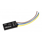 Modul, LED, de, Protectie, la, Supratensiune, de, Iluminat, pe, LED, 5kA, 277V, AC, IP67, Ultralux, MZP5 Modul, LED, de, Protectie, la, Supratensiune, de, Iluminat, pe, LED, 5kA, 277V, AC, IP67, Ultralux, MZP5