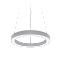 Modul, Rotund, LED, RInGS, 35W, 4000K, D600, ALB, Elmark, 99RInG6004035/WH Modul, Rotund, LED, RInGS, 35W, 4000K, D600, ALB, Elmark, 99RInG6004035/WH