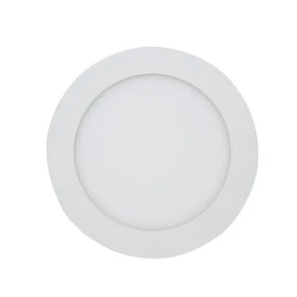 Panou, LED, Incastrat, 48W, 4000K, 295X1195mm, Rama, Alba, UGR - imaginea produsului 92PANEL029W din categoria Panouri LED
