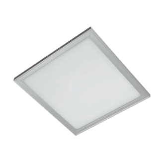 Panou, LED, Incastrat, 48W, 4000K, 295X1195mm, Rama, Alba, UGR, IP54, +, Kit, Emergenta Panou, LED, Incastrat, 48W, 4000K, 295X1195mm, Rama, Alba, UGR, IP54, +, Kit, Emergenta