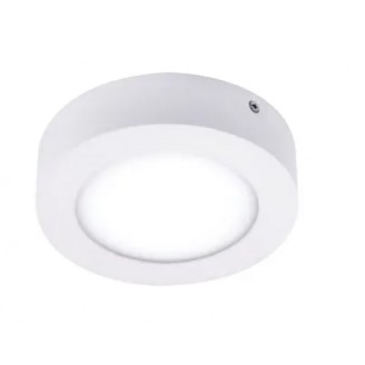 Panou, LED, Incastrat, 48W, 4000K, 295x1195mm, IP54, Rama, Alba, +, Kit, Emergenta