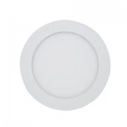 Panou, LED, Incastrat, 48W, 4000K, 595X595mm, Rama, Alba, UGR, IP54, +, Kit, Emergenta Panou, LED, Incastrat, 48W, 4000K, 595X595mm, Rama, Alba, UGR, IP54, +, Kit, Emergenta