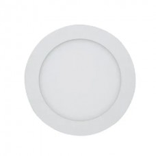 Panou, LED, Incastrat, 48W, 4000K, 595X595mm, Rama, Alba, UGR, IP54, +, Kit, Emergenta Panou, LED, Incastrat, 48W, 4000K, 595X595mm, Rama, Alba, UGR, IP54, +, Kit, Emergenta