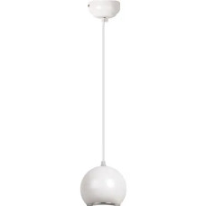 Pendul, Model Astra-10, Alb, 10W, 507 lm, Lumina Rece, 6000K, 230V, Abajur, Aluminiu, IP20, Horoz, 0PDN-020-001-0010-010 Pendul, Model Astra-10, Alb, 10W, 507 lm, Lumina Rece, 6000K, 230V, Abajur, Aluminiu, IP20, Horoz, 0PDN-020-001-0010-010