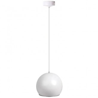 Pendul, Model Astra-15, Alb, 15W, 857 lm, Lumina Rece, 6000K, 230V, Abajur, Aluminiu, IP20, Horoz, 0PDN-020-001-0015-011 - Vezi Detalii Complete Pendul, Model Astra-15, Alb, 15W, 857 lm, Lumina Rece, 6000K, 230V, Abajur, Aluminiu, IP20, Horoz, 0PDN-020-001-0015-011 - imaginea produsului 0PDN-020-001-0015-011 din categoria Pendule
