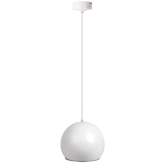 Pendul, Model Astra-15, Alb, 15W, 857 lm, Lumina Rece, 6000K, 230V, Abajur, Aluminiu, IP20, Horoz, PNDLMP-0871015011- - Vezi Detalii Complete Pendul, Model Astra-15, Alb, 15W, 857 lm, Lumina Rece, 6000K, 230V, Abajur, Aluminiu, IP20, Horoz, PNDLMP-0871015011- - imaginea produsului PNDLMP-0871015011- din categoria Pendule