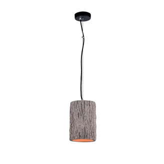Pendul, Model Ciment-1D, Gri, 1 X E27, 230V, IP20, Abajur, Beton, Elmark, 955CIMENT1D - Vezi Detalii Complete Pendul, Model Ciment-1D, Gri, 1 X E27, 230V, IP20, Abajur, Beton, Elmark, 955CIMENT1D - imaginea produsului 955CIMENT1D din categoria Pendule